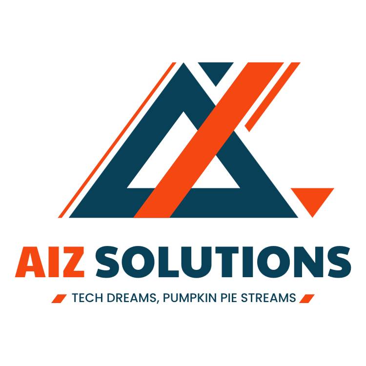 AIZ Solutions